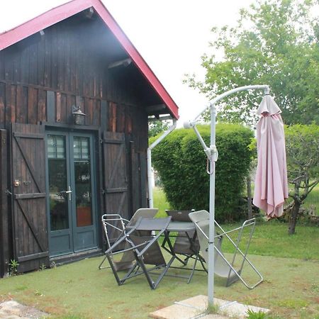 La Villa Sainte Catherine Andernos-les-Bains Extérieur photo
